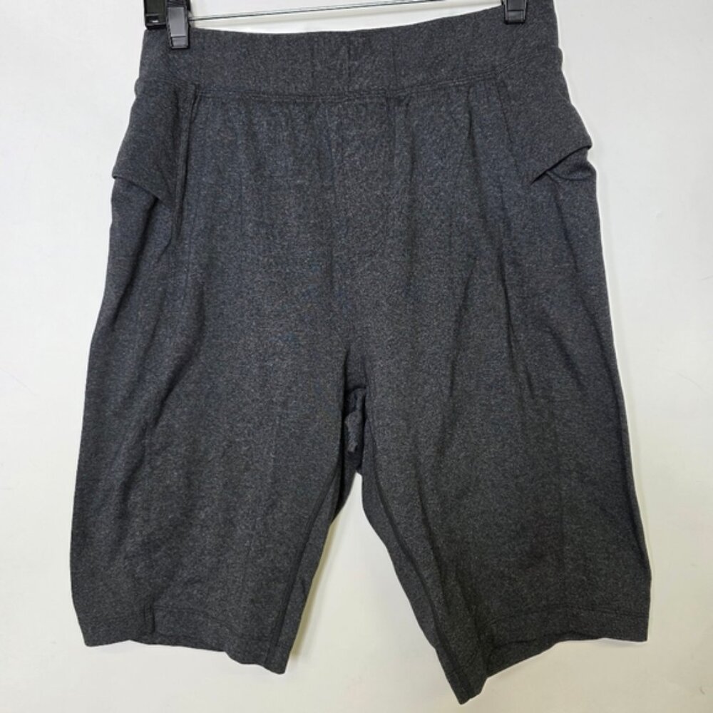 Lululemon Athletica Shorts
